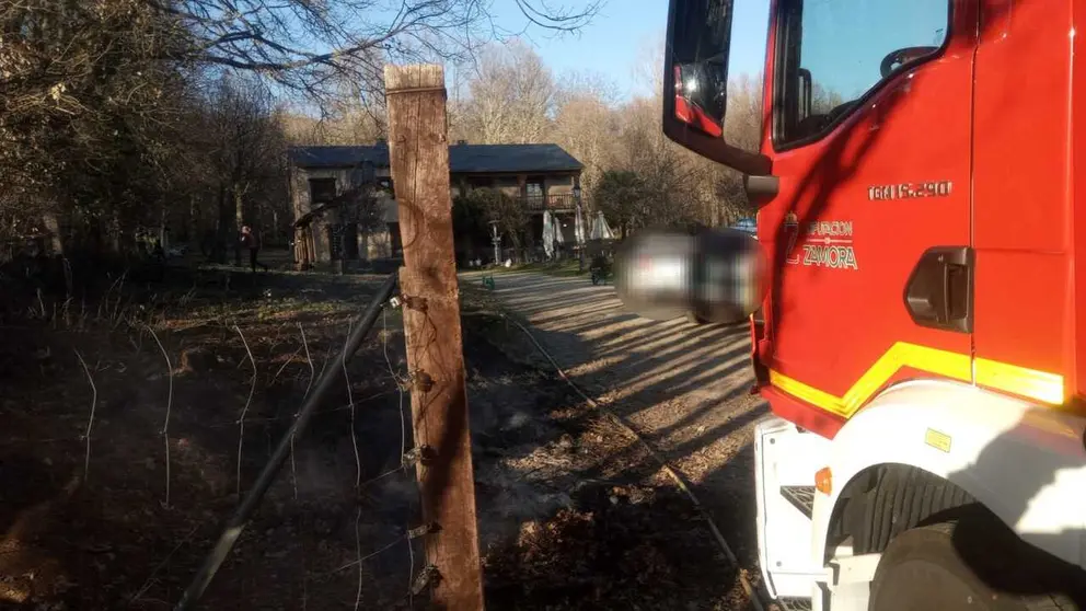 Incendio en Paramio_3