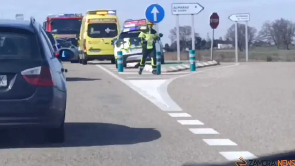 Accidednte almaraz _2