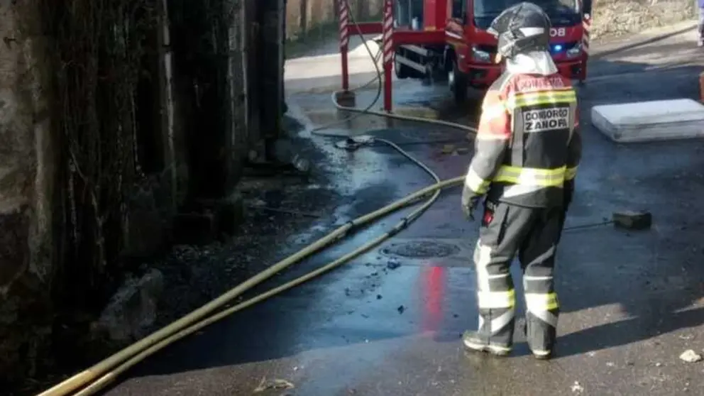 San Salvador de Palazuelo (1)