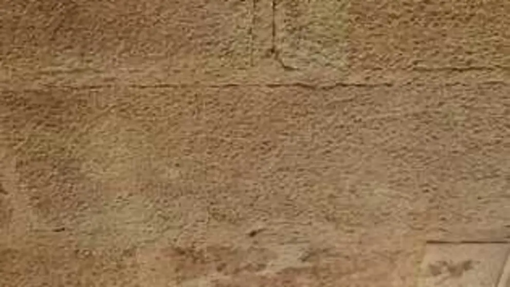 Da&ntilde;os Puente de Piedra- imagen redes sociale s