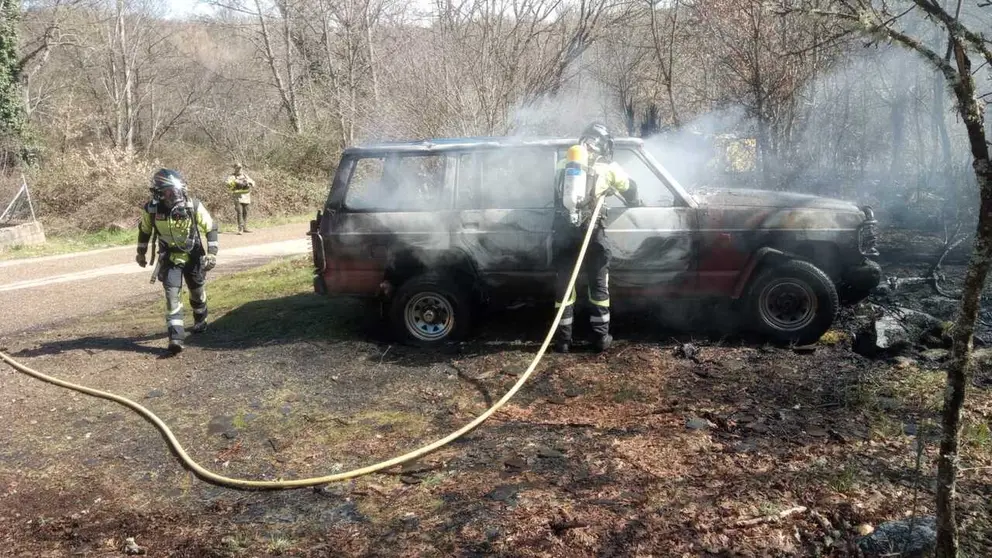 c25faa5f-7889-43d7-9233-687b1d75d52b