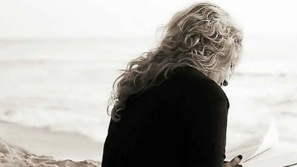 Imagen de una de las campa&ntilde;as de la Fundaci&oacute;n