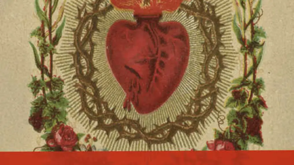 Lo-Sagrado-en-lo-cotidiano-expo-temporal-cartel