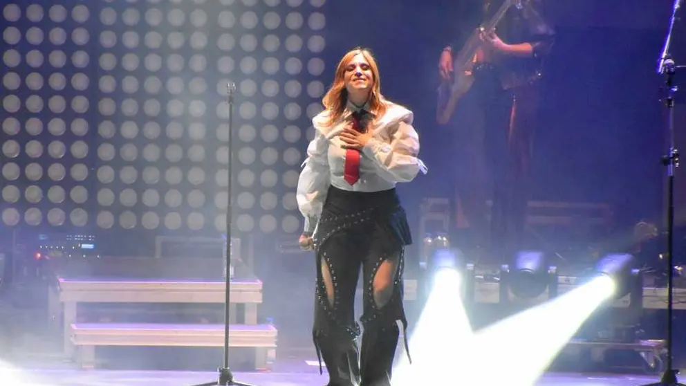 Leire martinez dia villalar_16