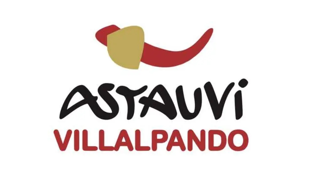 ASOCIACI&Oacute;N CULTURAL TAURINA DE VILLALPANDO (ASTAUVI)