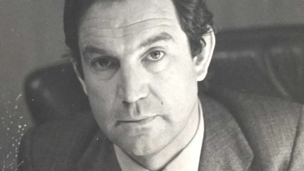 Carlos_Garaikoetxea