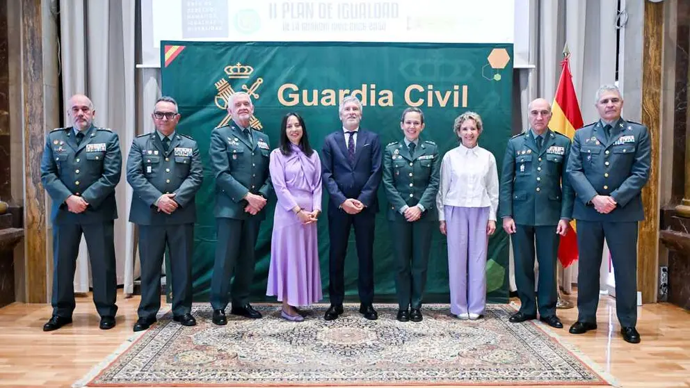 260506 mir_II_Plan_Igualdad_GC 02.JPG