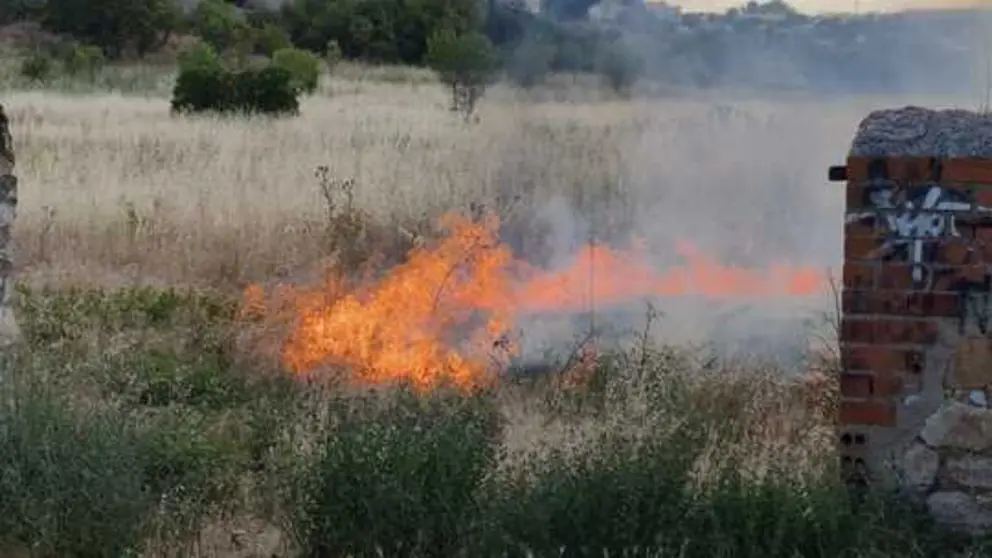 incendio Pinilla  (2)