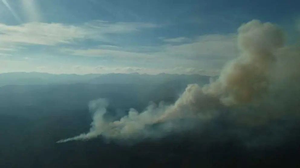 incendio Arganza Le&oacute;n igr1