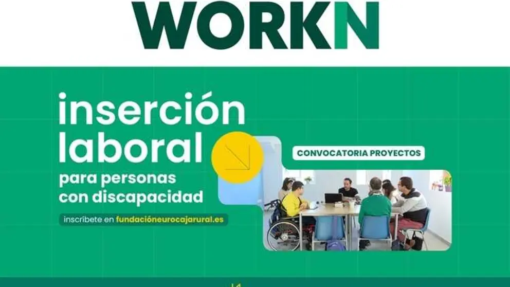 descarga