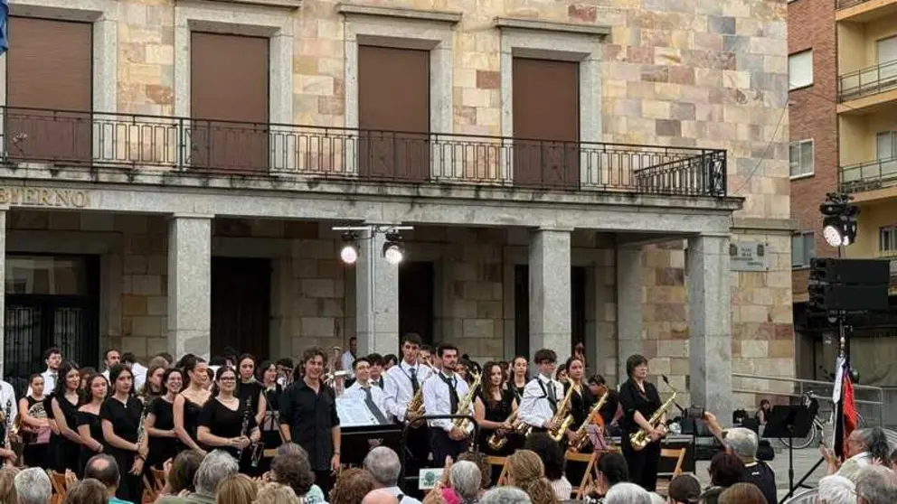 Festival Hispano-Luso de Bandas_5
