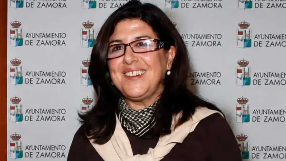 Rufi Vel&aacute;zquez
