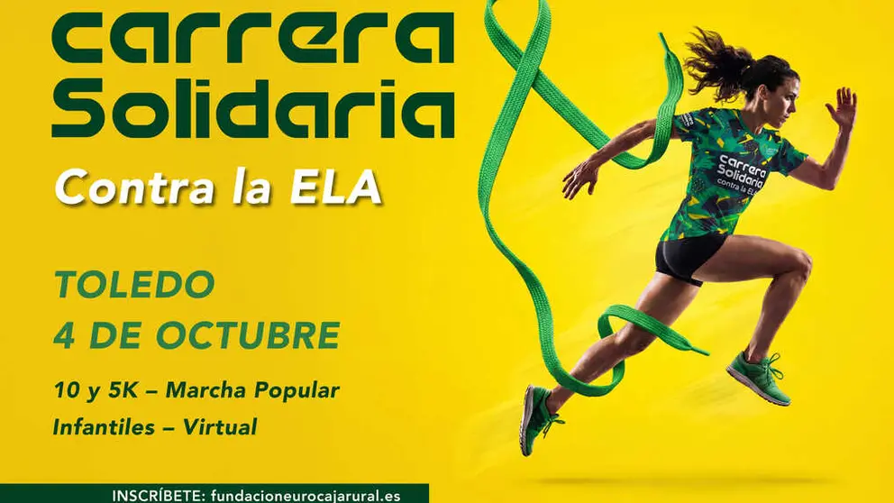 20260722095736_20260722 FOTO CARRERA SOLIDARIA CONTRA LA ELA 2026 FUNDACION EUROCAJA RURAL