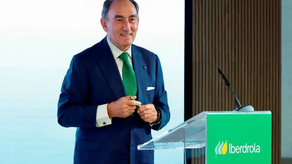 Ignacio S. Gal&aacute;n_