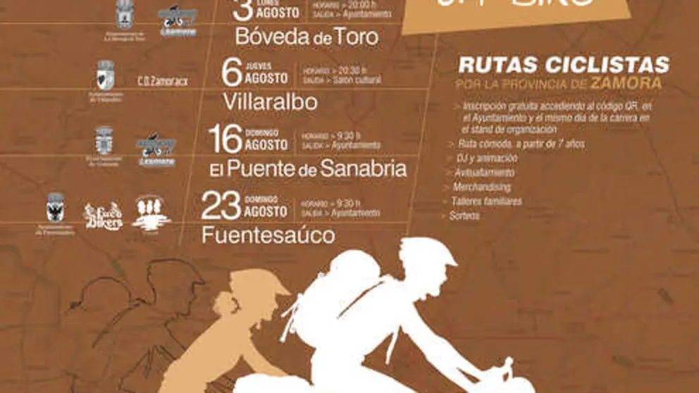 IberLobo_Cartel