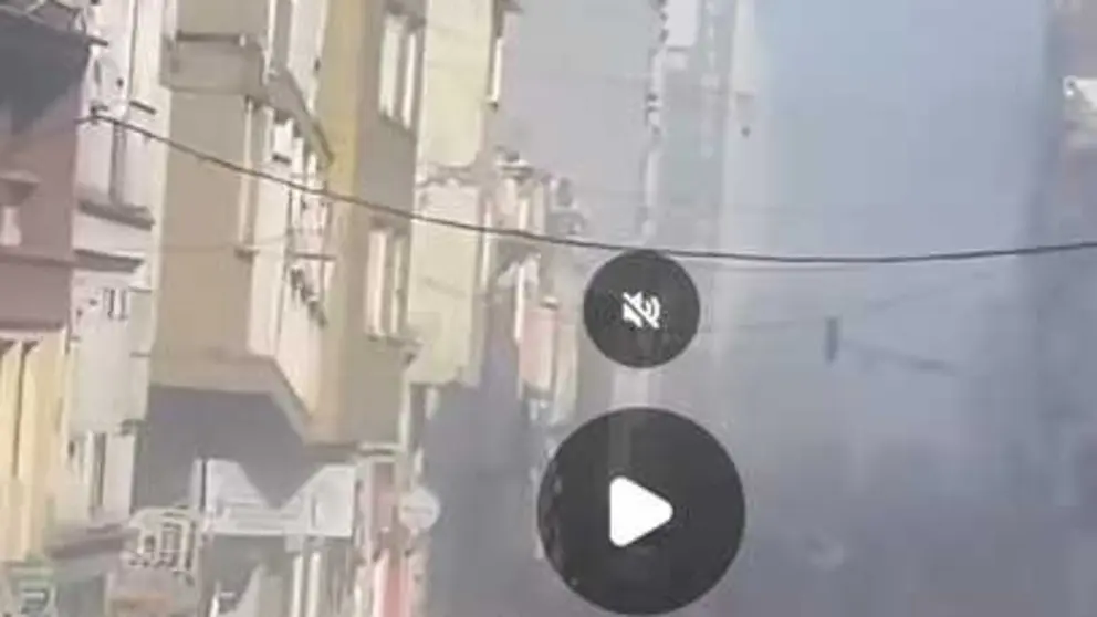 terremoto colombia