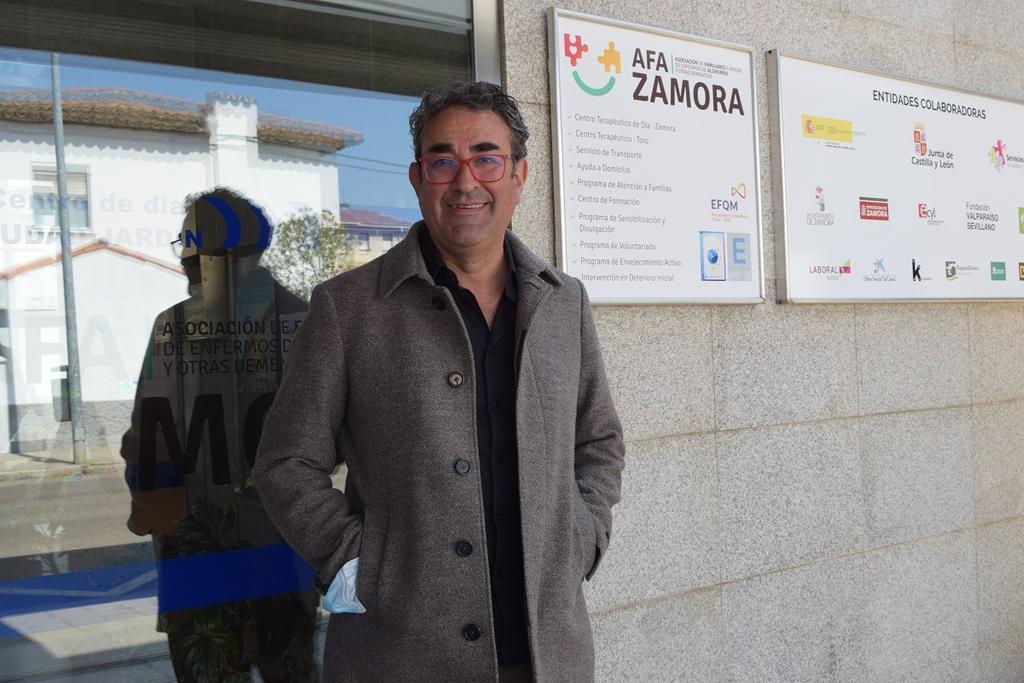 Antonio_Garcia_Bernal_1a.jpg