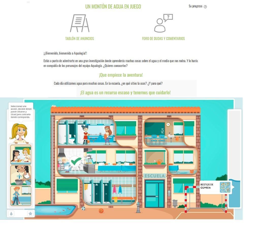 Aula_virtual_del_agua.jpg