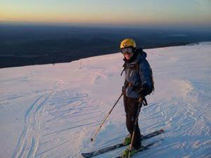 RAMÓN CIFUENTES MENÉNDEZ