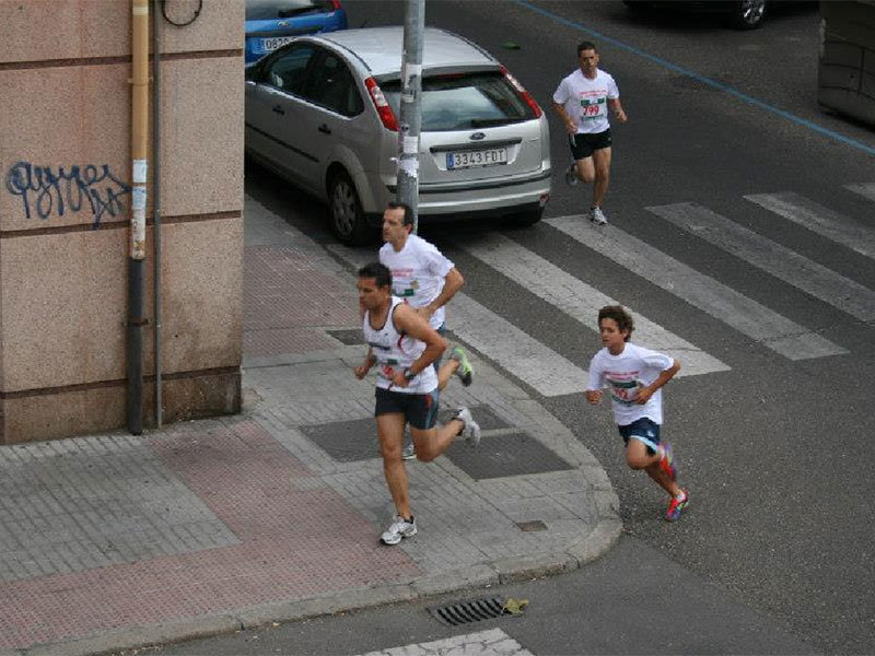 deportefluye3