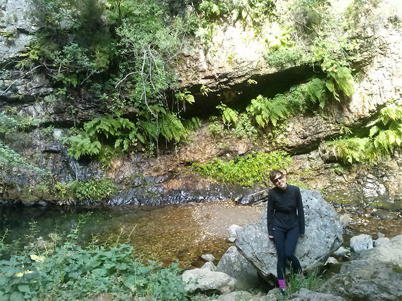 naturaleza2
