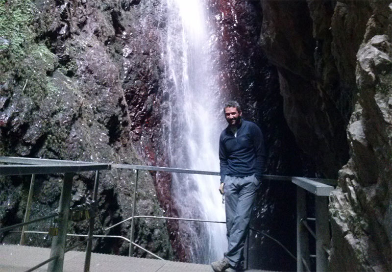naturaleza3