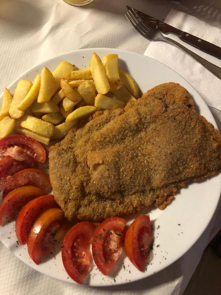 CACHOPO.jpg