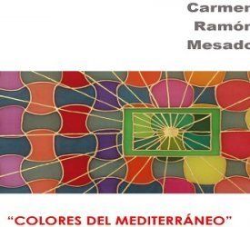 COLORES_DEL_MEDITERRANEO.jpg