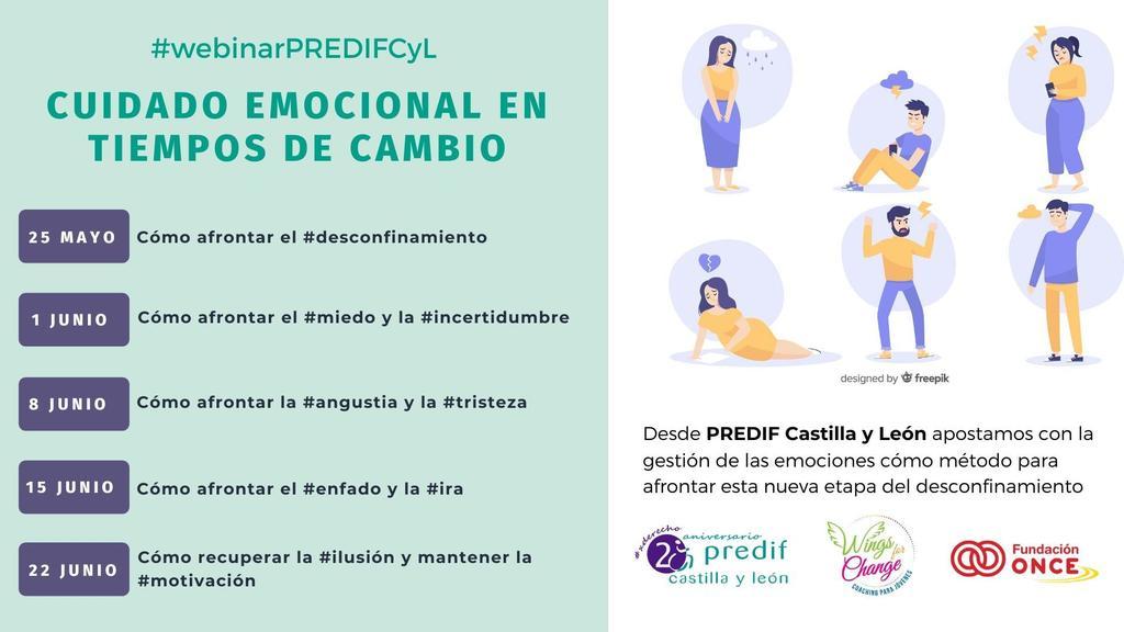 Calendario_webinars_PREDIF_Castilla_y_León.jpg