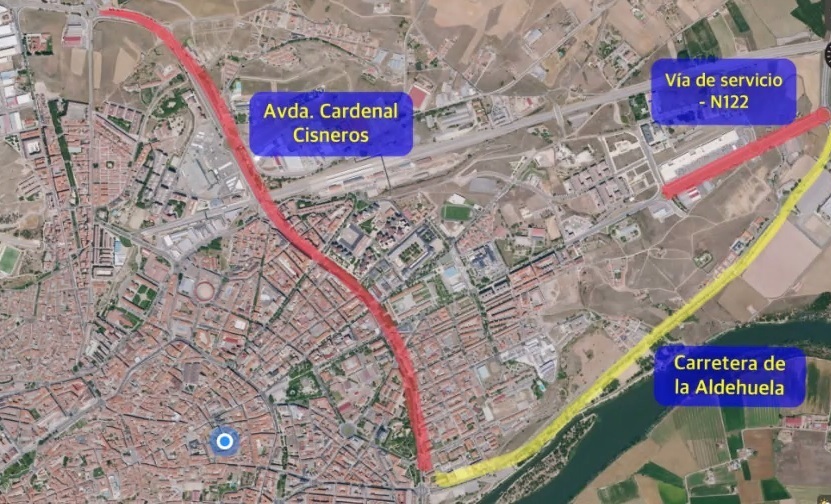 Carreteras_peatonalizar_PP_2.jpg