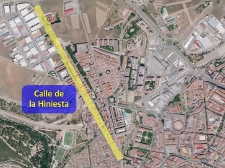 Carreteras_peatonalizar_PP_3.jpg