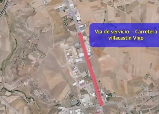 Carreteras_peatonalizar_PP_4.jpg
