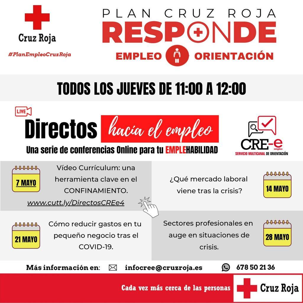 Cartel_Directos_hacia_el_empleo_mayo.jpg