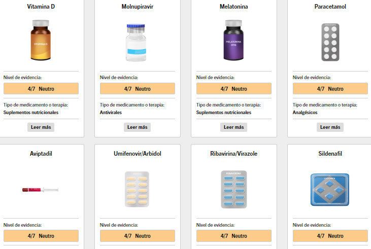 Científicamente_comprobado_un_análisis_de_los_tratamientos_más_usados_contra_el_Covid-19_-_3.jpg