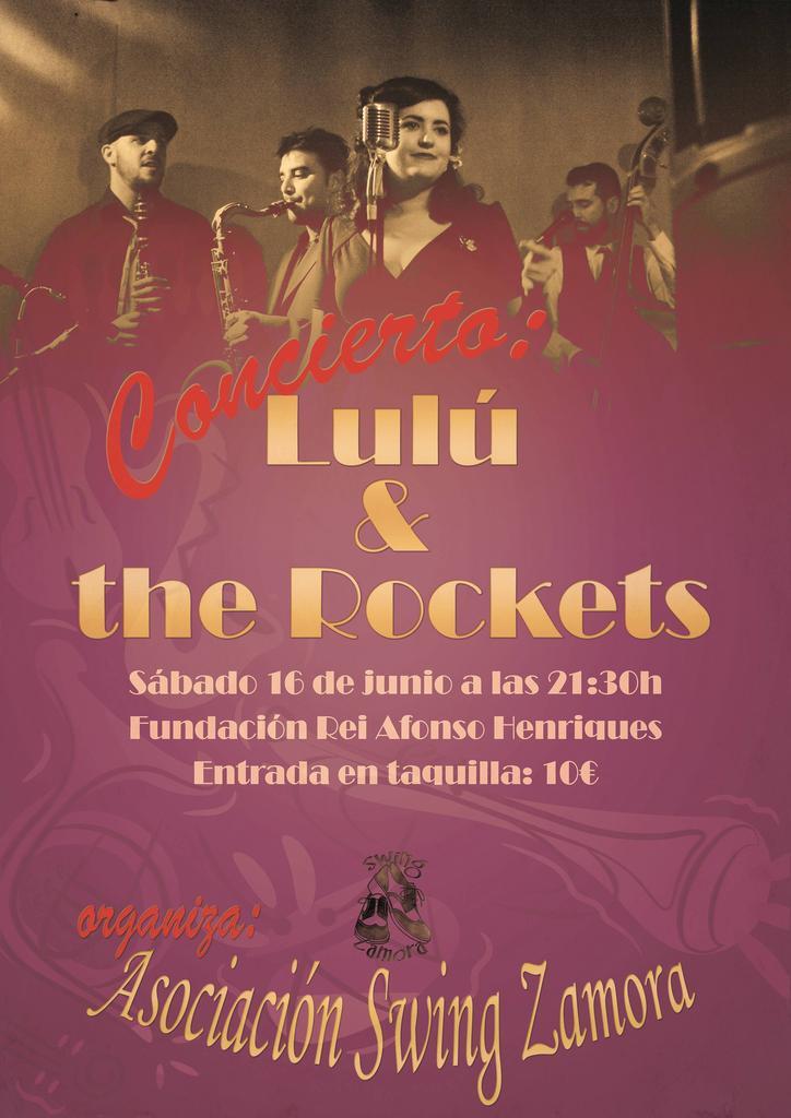 Concierto_Lulú__The_Rockets.jpg