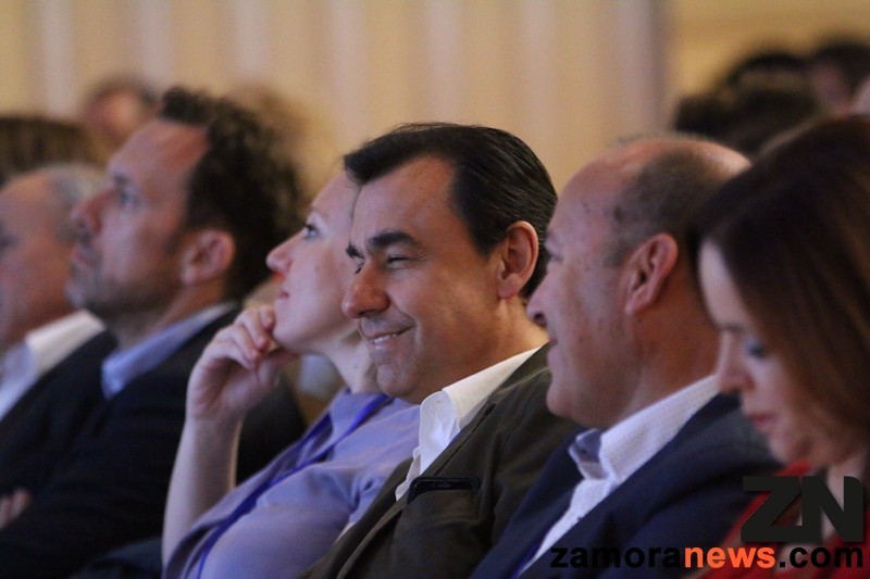 Congreso_PP_Zamora_ZamoraNews_2.jpg