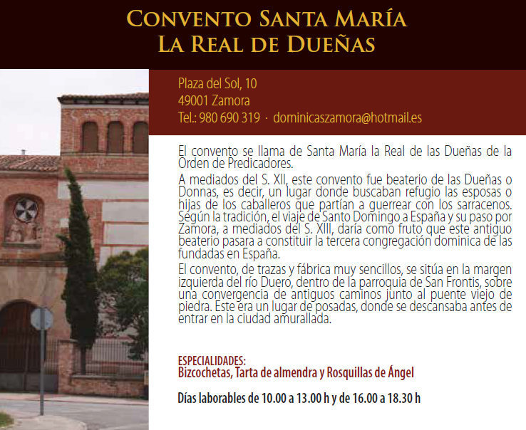 Convento_santa_maria_la_Real_de_Dueñas.jpg
