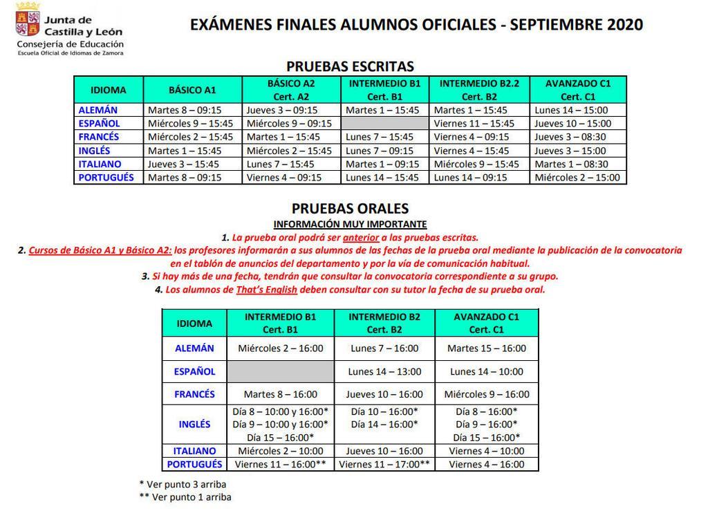 Convocatoria_SEPT20.pdf__exámanes_escuela_idiomas.jpg