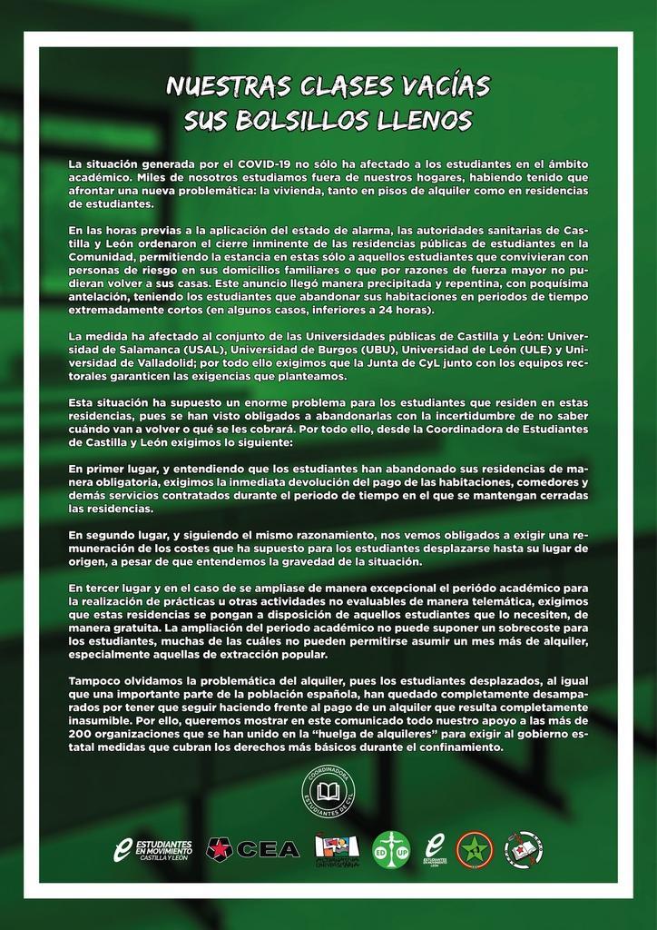 Coordi._Estudiantes_CyL_Comunicado_residencias.jpg