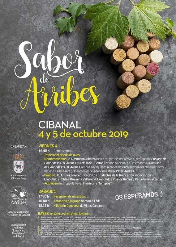 DIMAGEN19-588_DOArribes_cartel_Sabor_de_Arribes-pequeno.jpg
