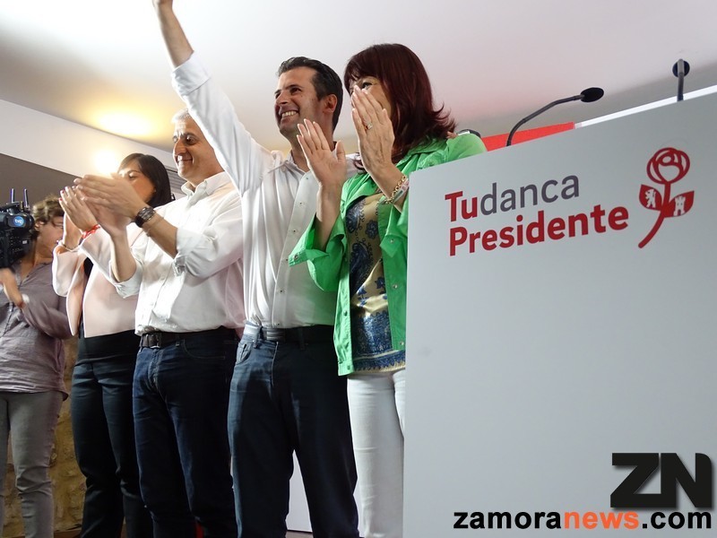 DSC05888_tn.jpg
