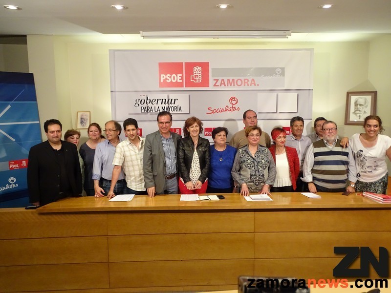 DSC06573_tn.jpg