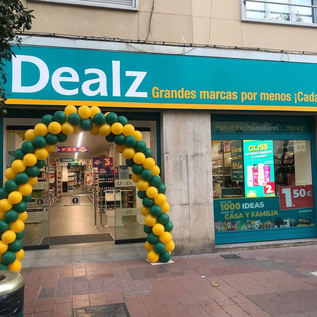 Dealz_supermercado.jpg