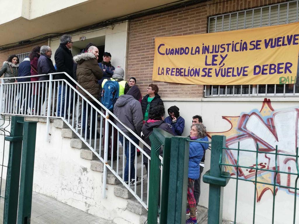 Desahucio_17_de_febrero_2.jpeg