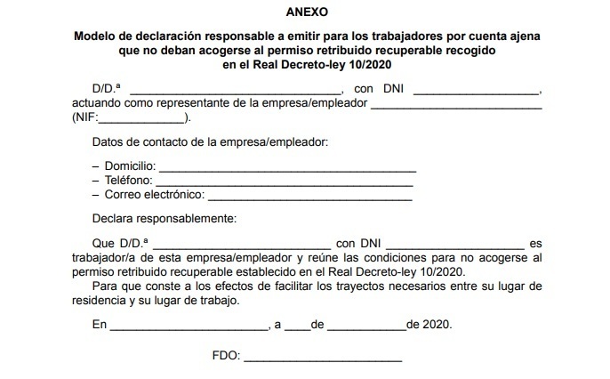 Documento_para_trabajadores_de_servicios_esenciales.jpg