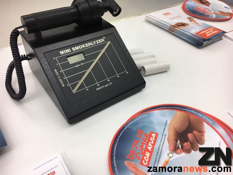 Día_Mundial_Sin_tabaco_ZamoraNews_2.jpg