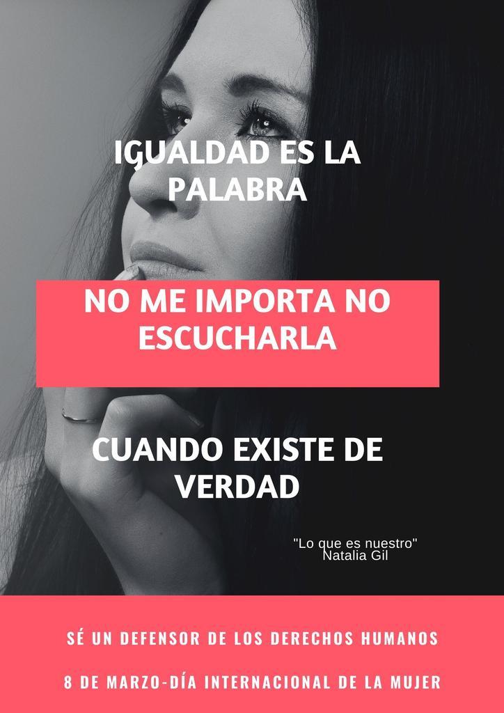 Día_de_la_Mujer_5.jpg