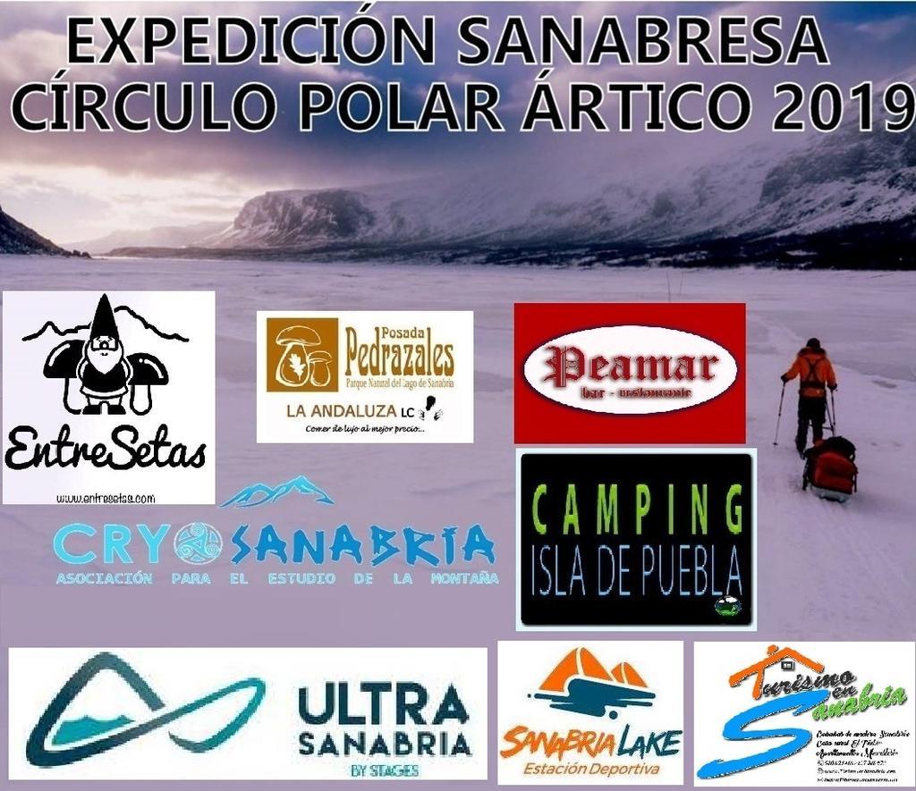 EXPEDICIÓN_CÍRCULO_POLAR_-_copiad.jpg