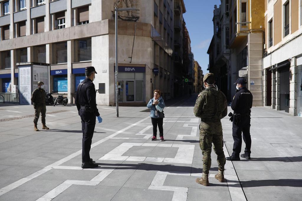 Ejército_de_Tierra_controles_coronavirus.jpeg