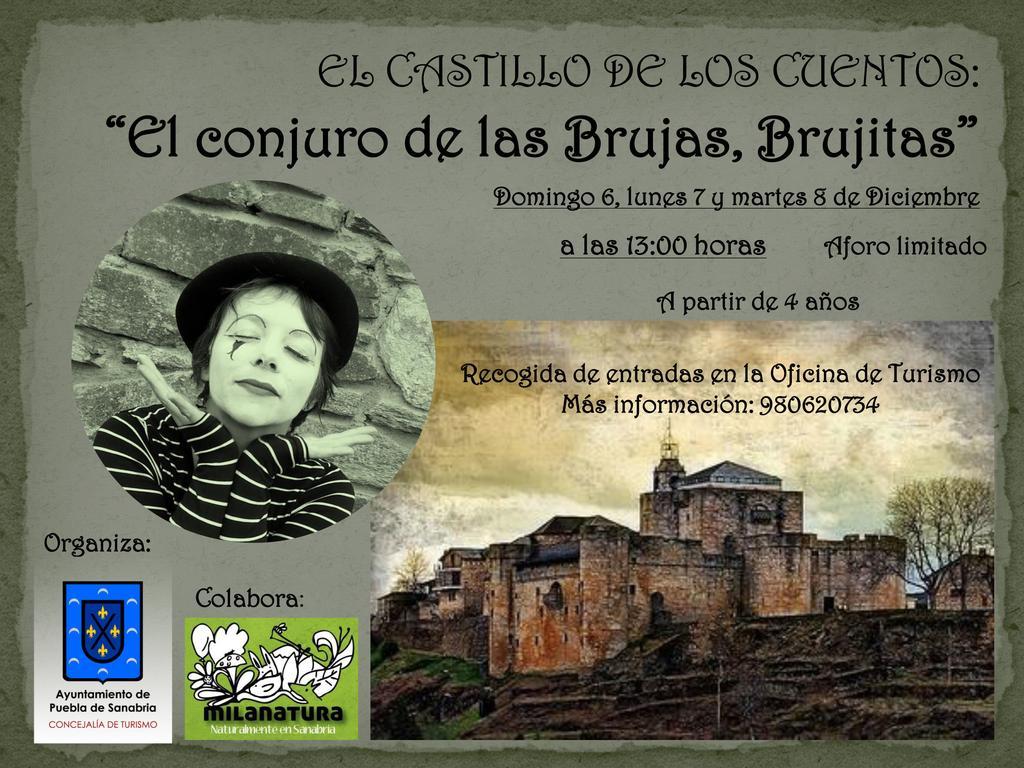 El_conjuro_de_las_Brujas_Brujitas_1.jpg